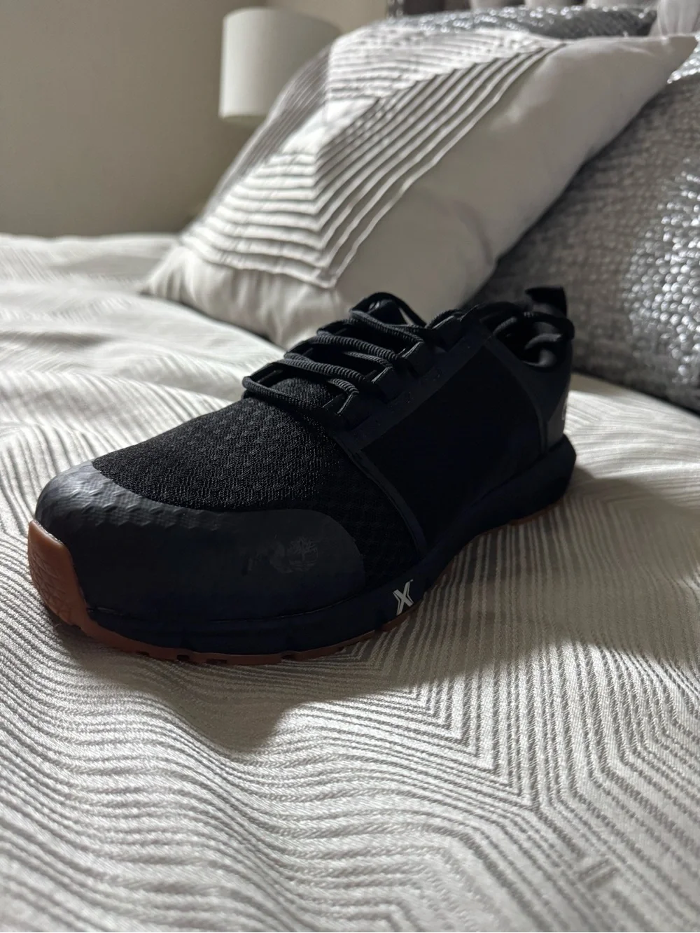 Timberland PRO timberland pro